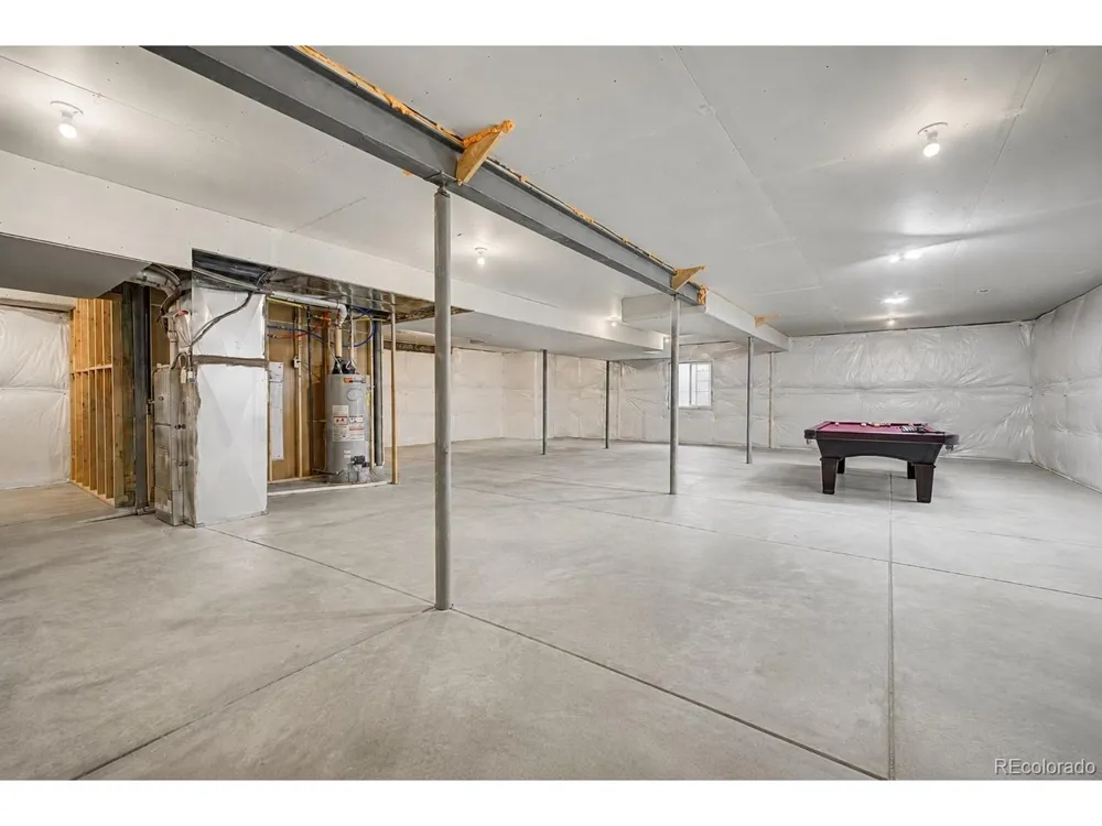 8826 S Yakima Court Aurora, CO 80016