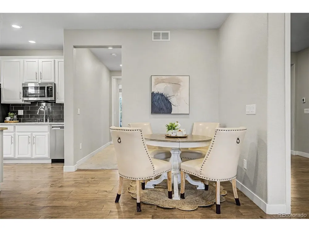 8826 S Yakima Court Aurora, CO 80016