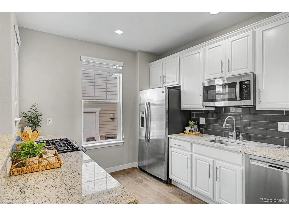 8826 S Yakima Court Aurora, CO 80016