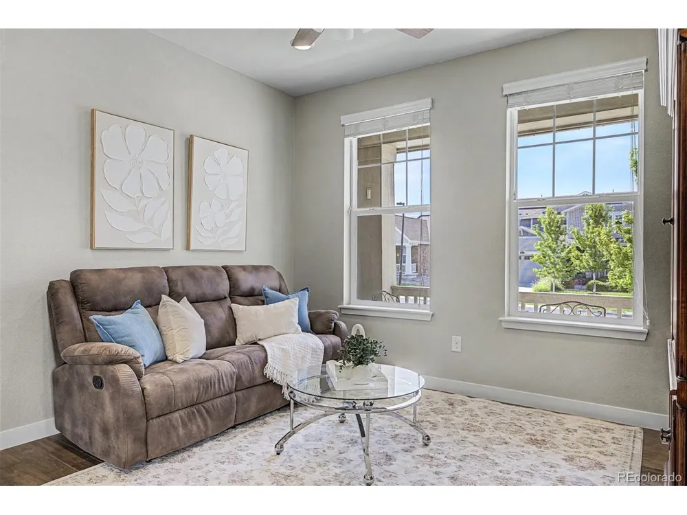 8826 S Yakima Court Aurora, CO 80016