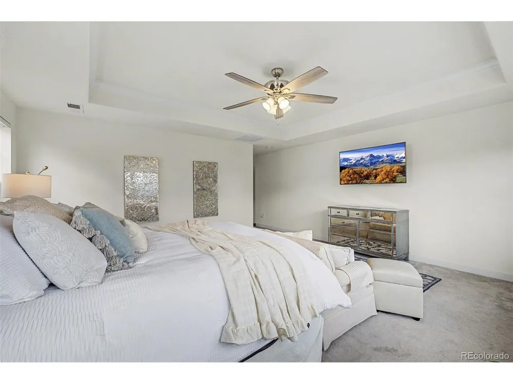 8826 S Yakima Court Aurora, CO 80016