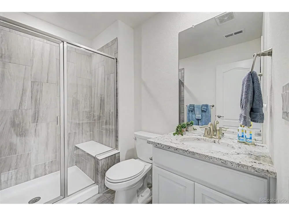 8826 S Yakima Court Aurora, CO 80016