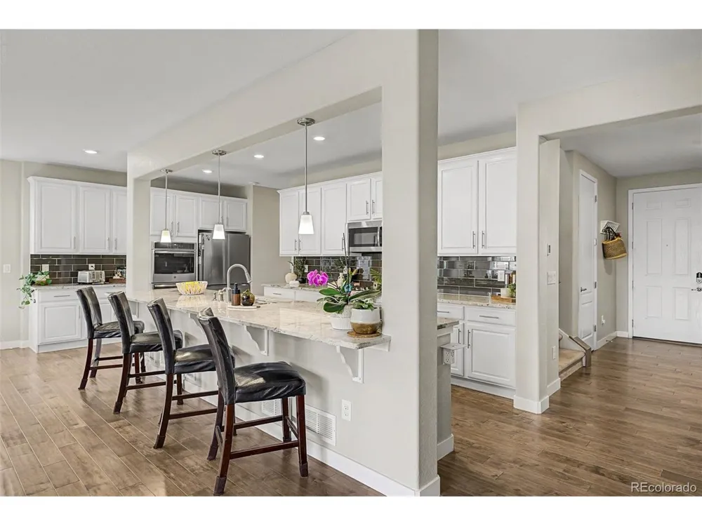 8826 S Yakima Court Aurora, CO 80016