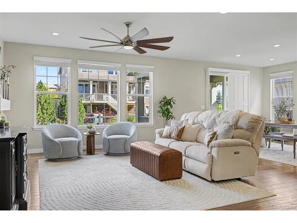 8826 S Yakima Court Aurora, CO 80016