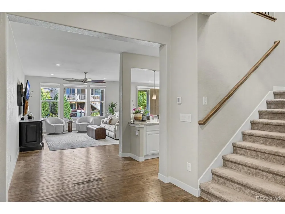 8826 S Yakima Court Aurora, CO 80016
