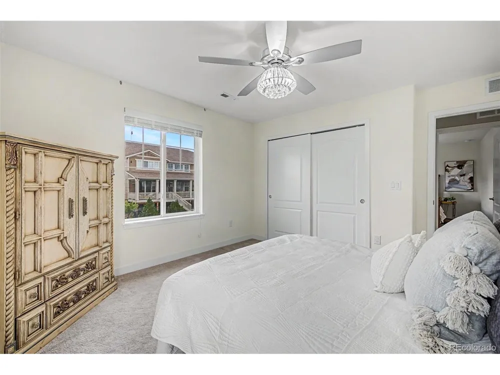 8826 S Yakima Court Aurora, CO 80016