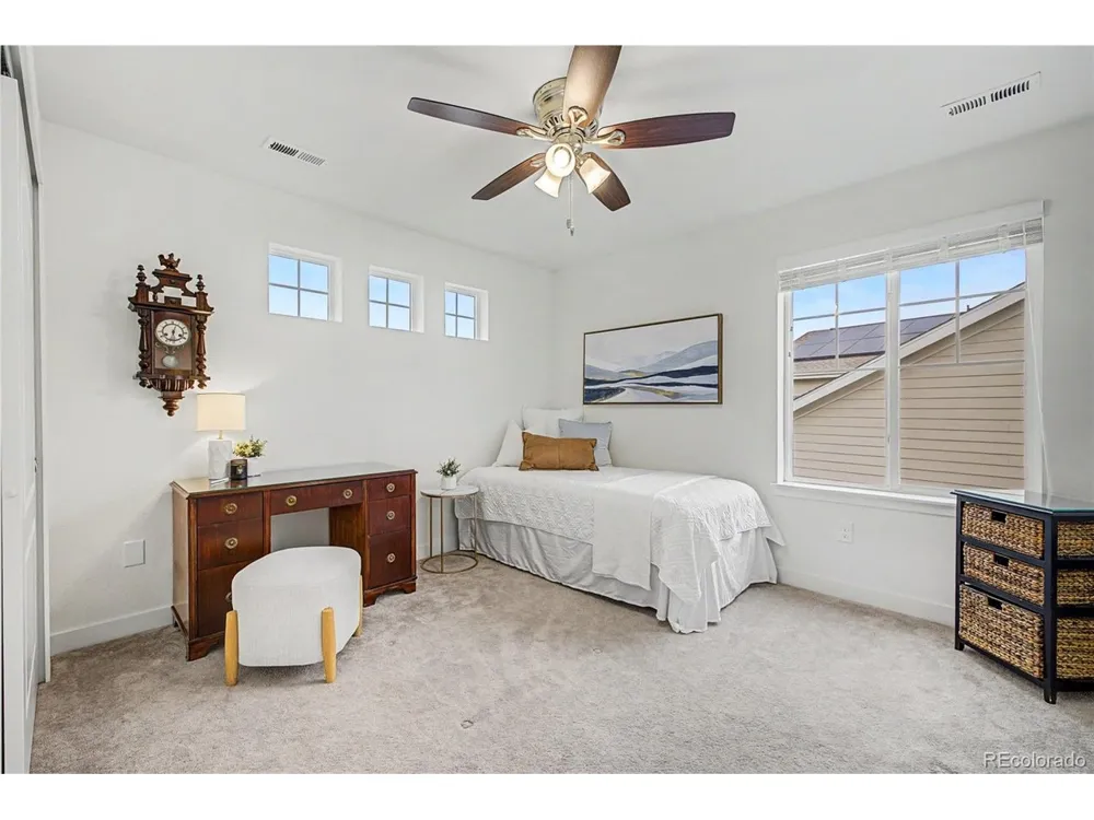 8826 S Yakima Court Aurora, CO 80016