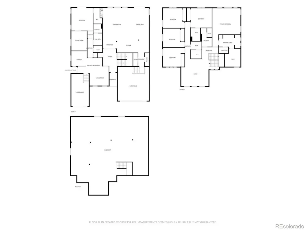 8826 S Yakima Court Aurora, CO 80016