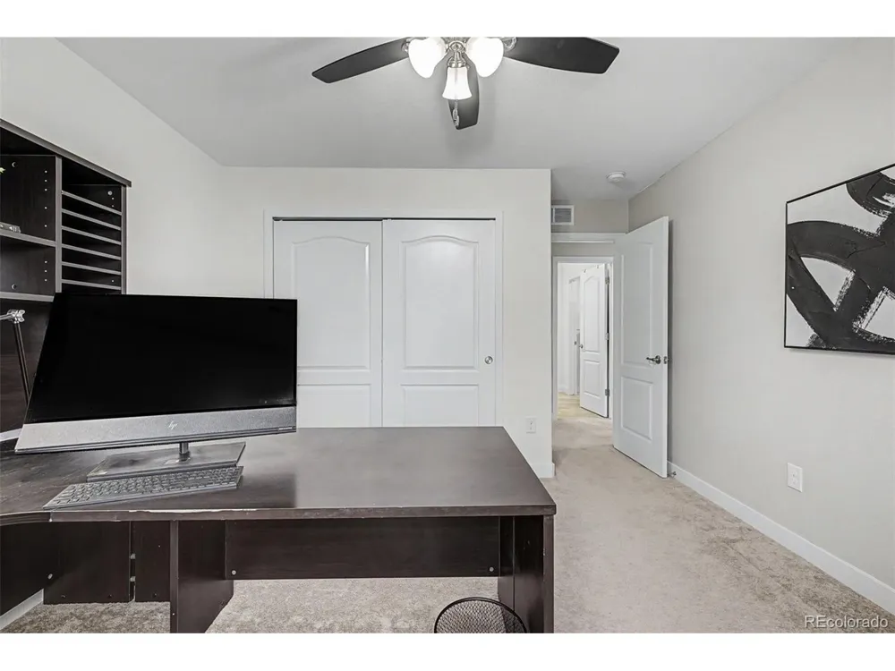 8826 S Yakima Court Aurora, CO 80016