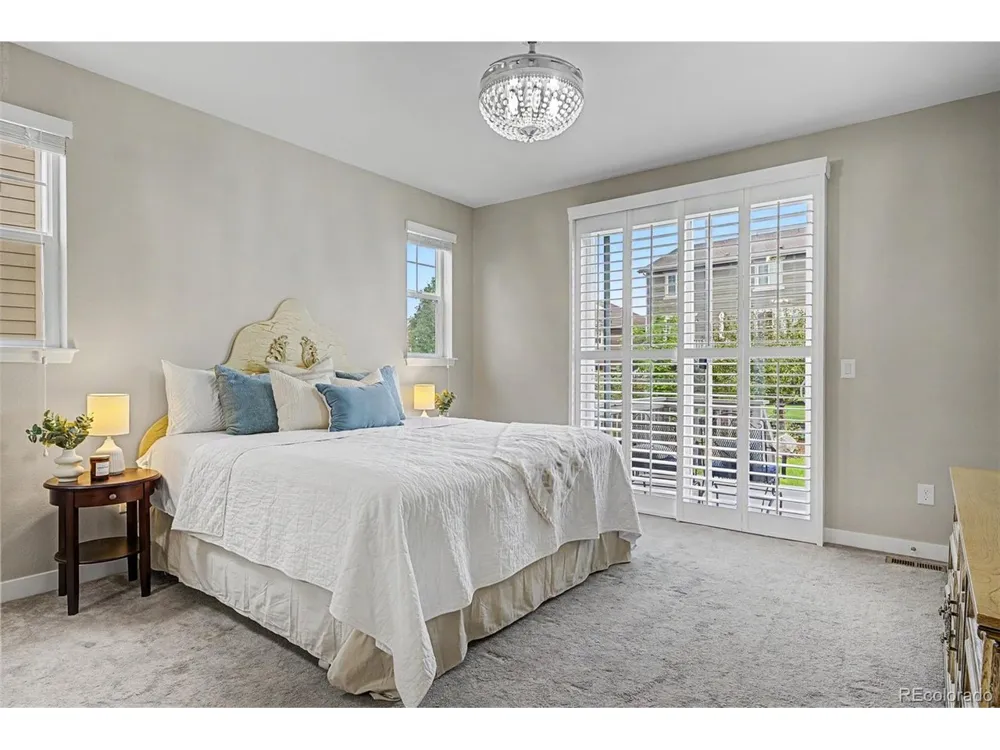 8826 S Yakima Court Aurora, CO 80016