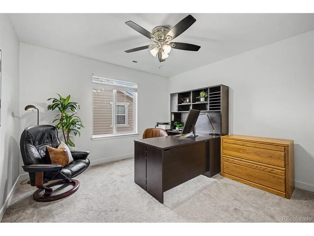 8826 S Yakima Court Aurora, CO 80016