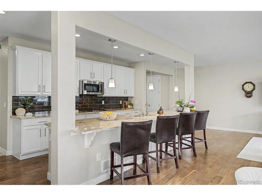 8826 S Yakima Court Aurora, CO 80016