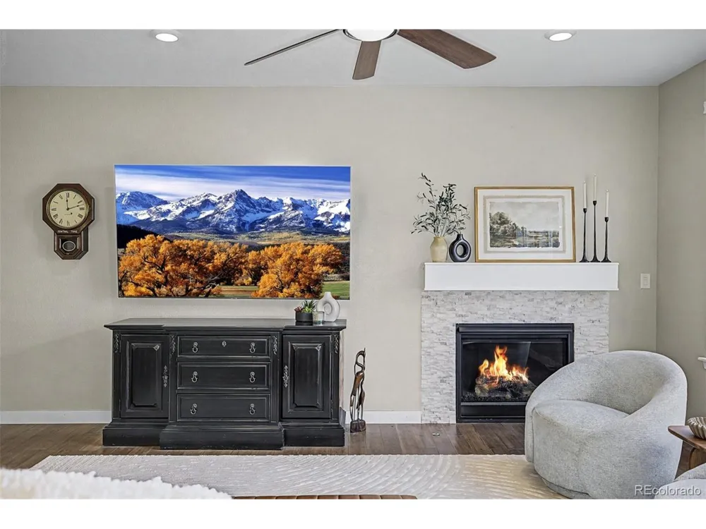 8826 S Yakima Court Aurora, CO 80016