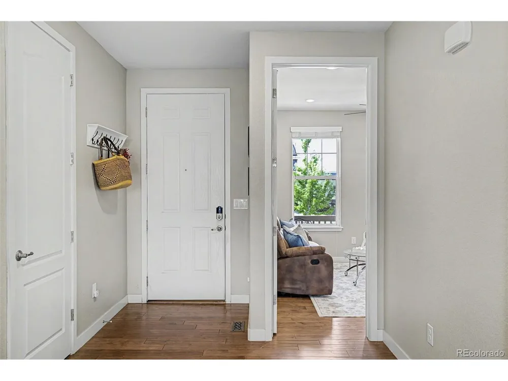 8826 S Yakima Court Aurora, CO 80016