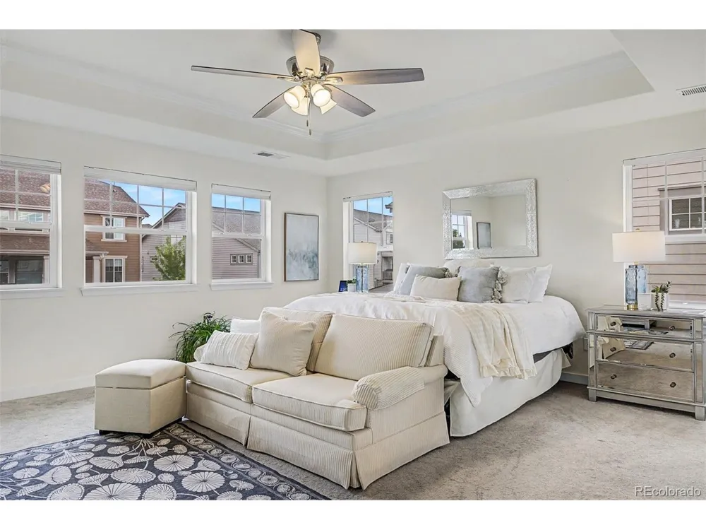 8826 S Yakima Court Aurora, CO 80016