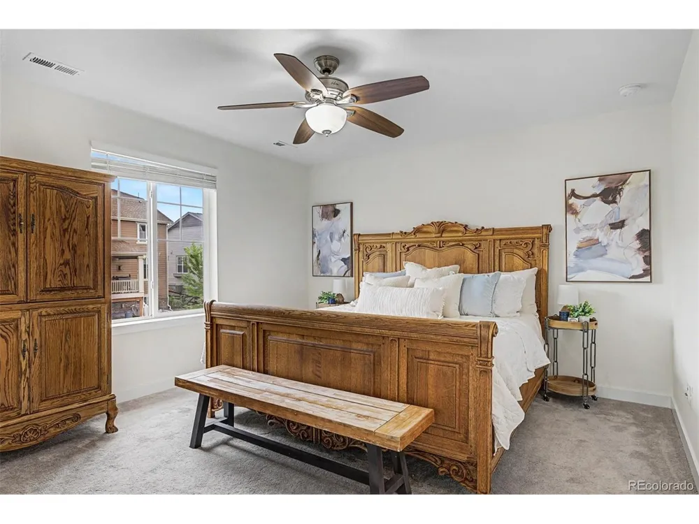 8826 S Yakima Court Aurora, CO 80016