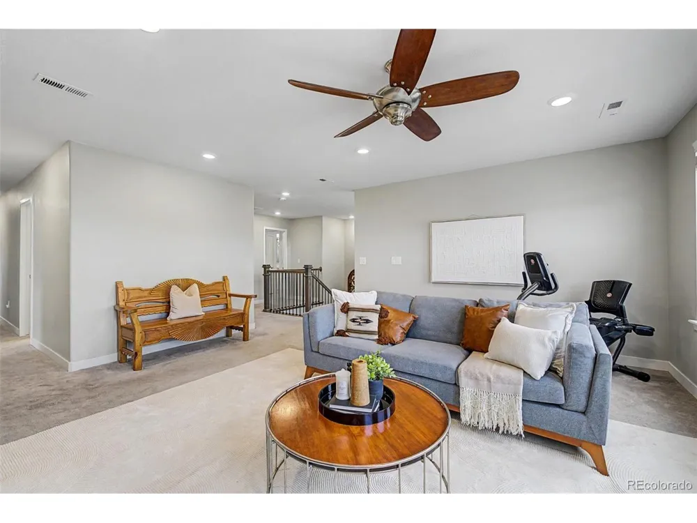 8826 S Yakima Court Aurora, CO 80016