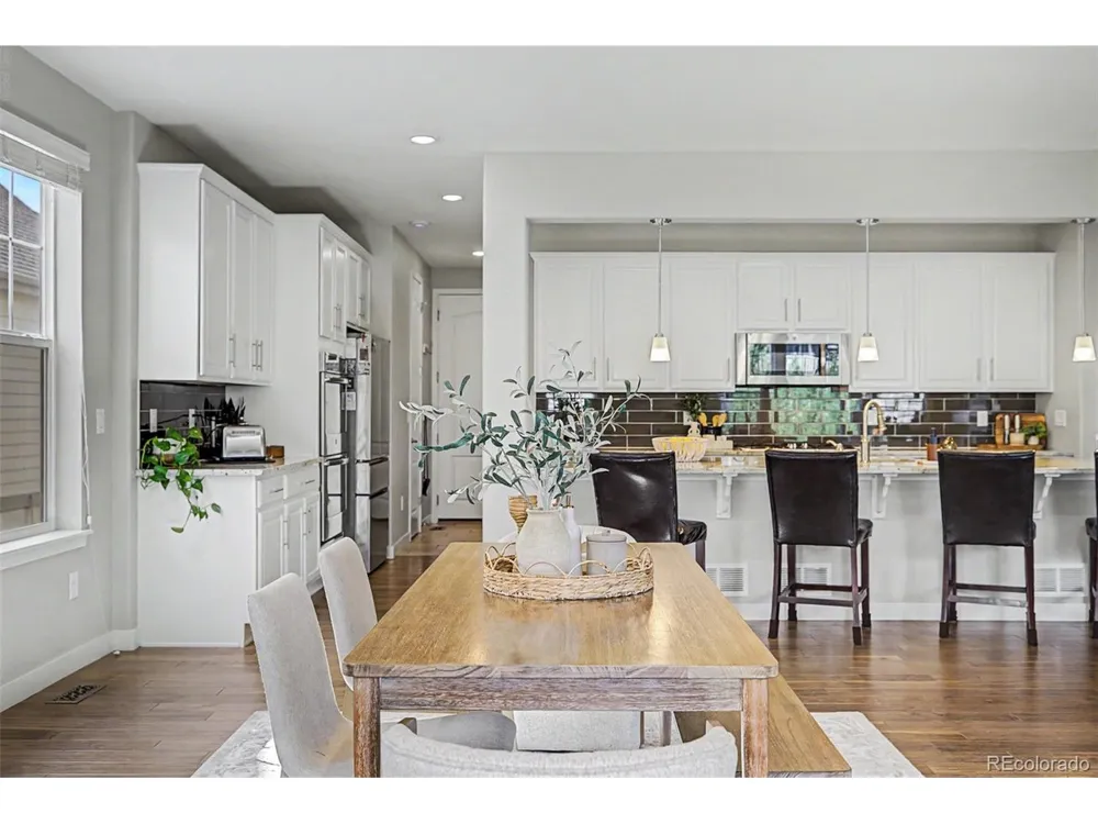 8826 S Yakima Court Aurora, CO 80016