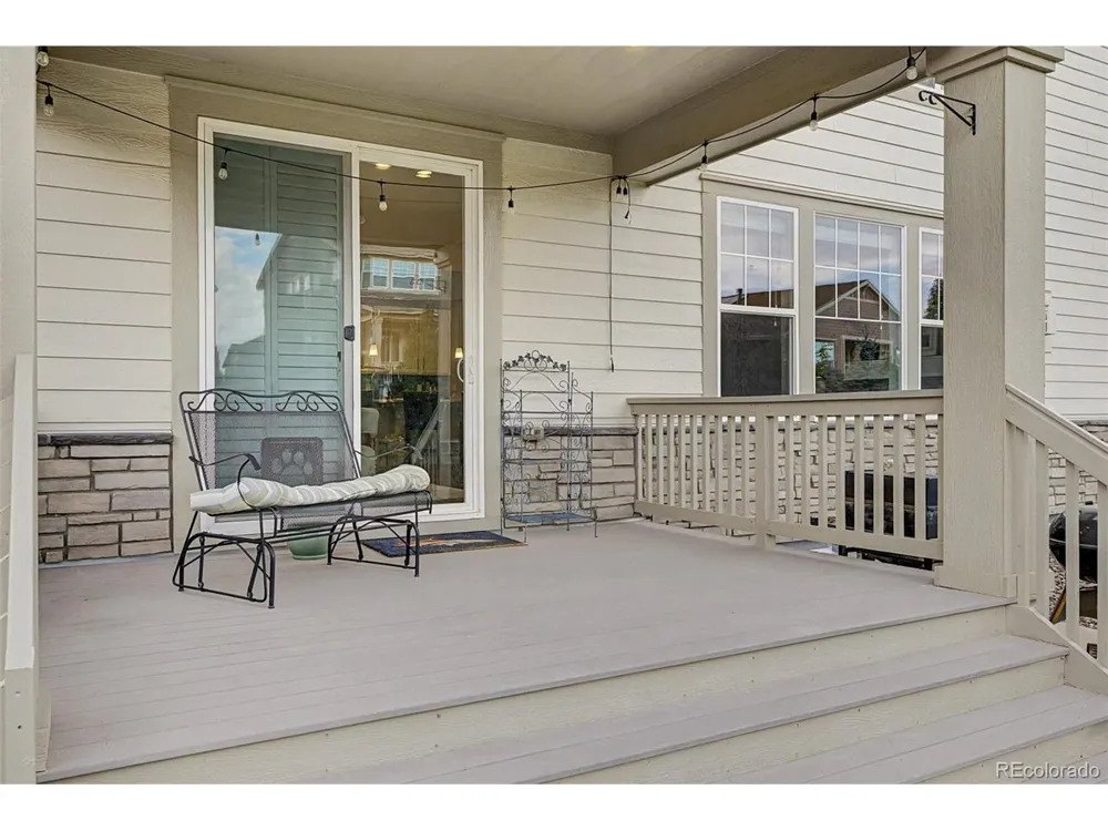 8826 S Yakima Court Aurora, CO 80016