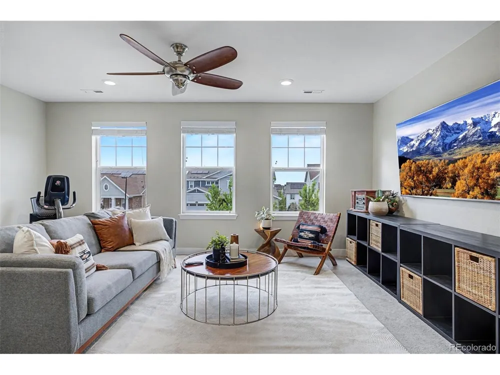 8826 S Yakima Court Aurora, CO 80016