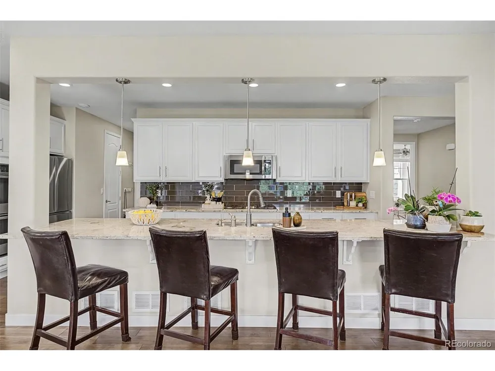 8826 S Yakima Court Aurora, CO 80016