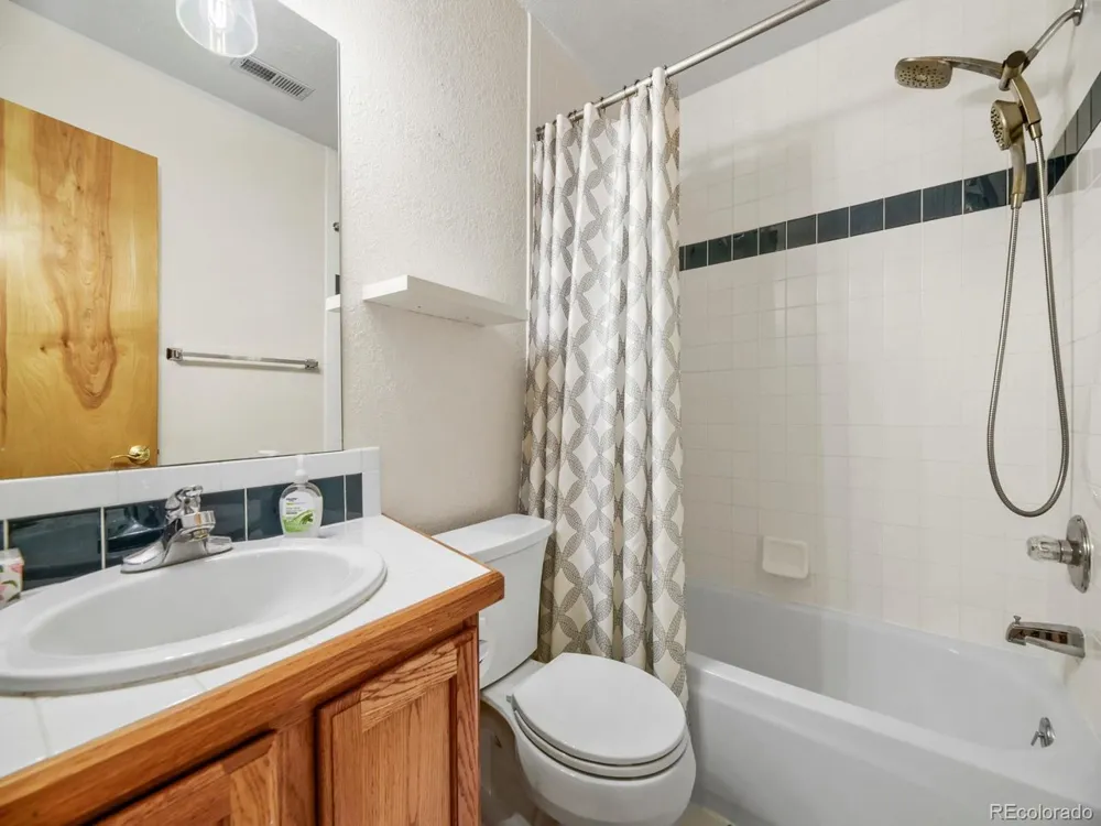 479 Doe Circle Bailey, CO 80421