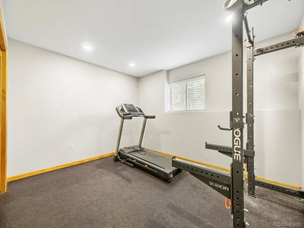 479 Doe Circle Bailey, CO 80421