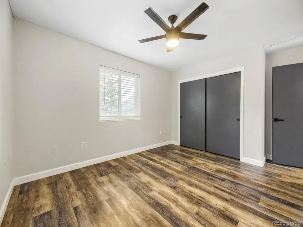 479 Doe Circle Bailey, CO 80421