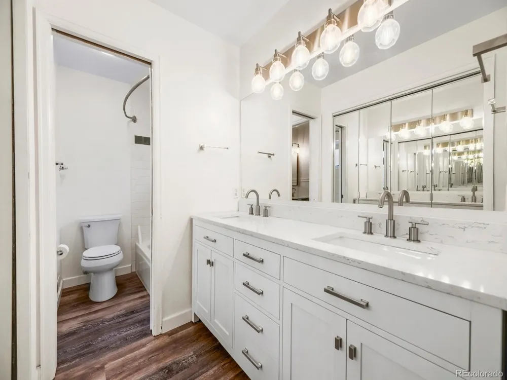 479 Doe Circle Bailey, CO 80421