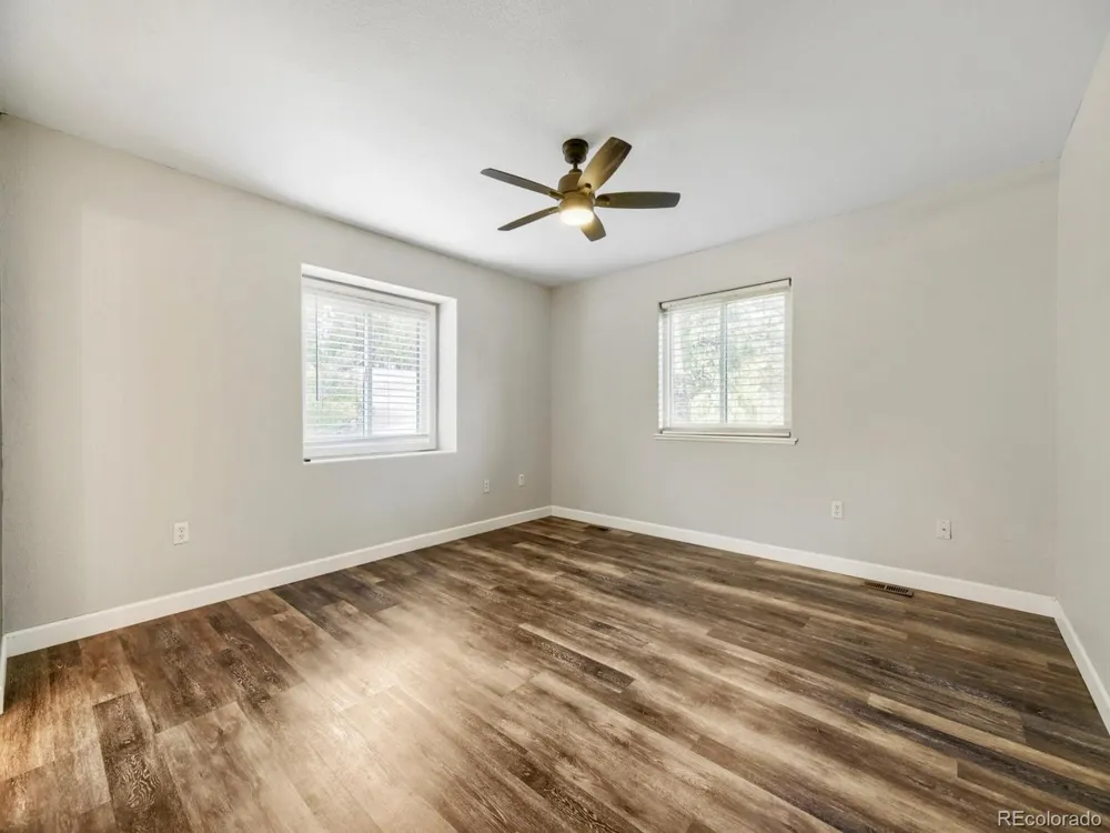 479 Doe Circle Bailey, CO 80421