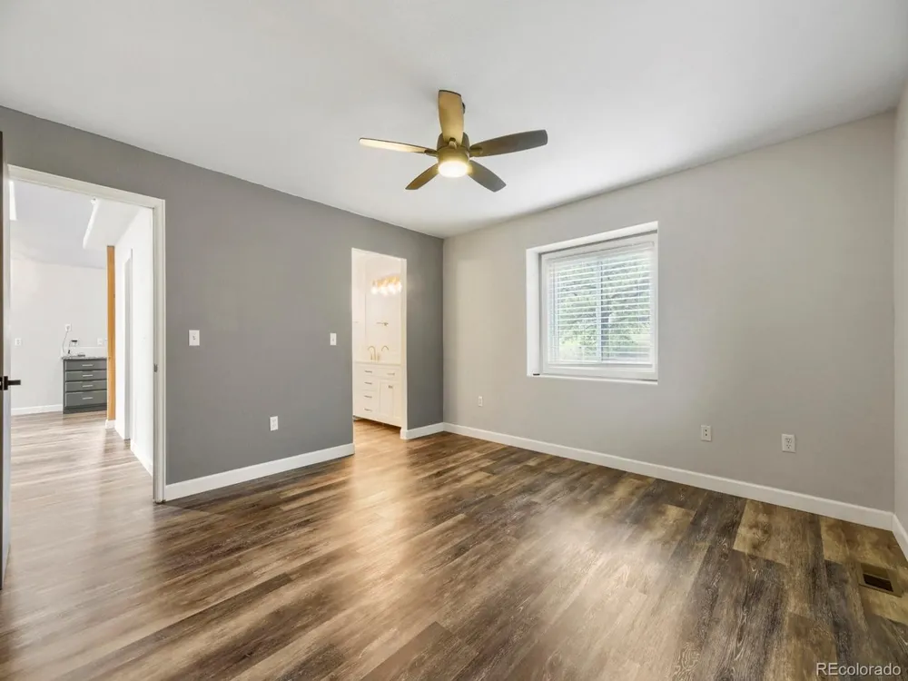 479 Doe Circle Bailey, CO 80421