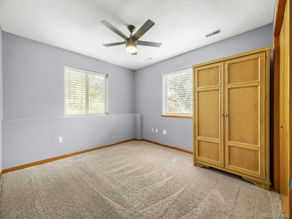 479 Doe Circle Bailey, CO 80421