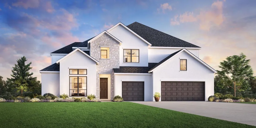 6126 River Ash Lane Richmond, TX 77407