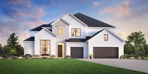 6126 River Ash Lane