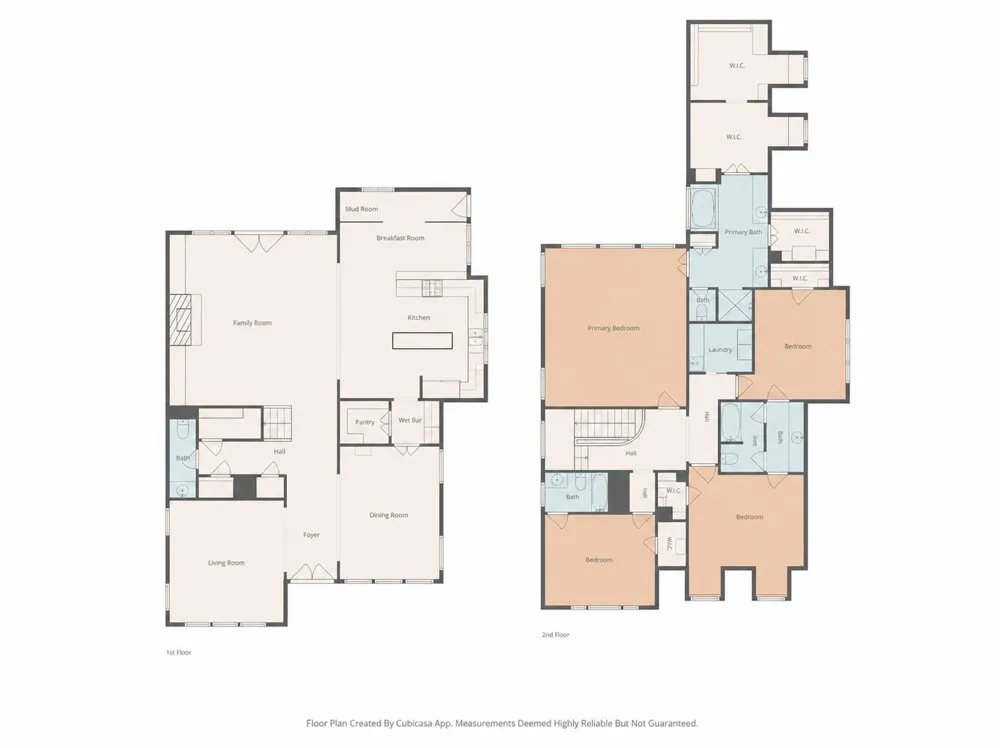 2929 Sunset Boulevard West University Place, TX 77005