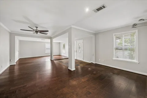 6621 Westview