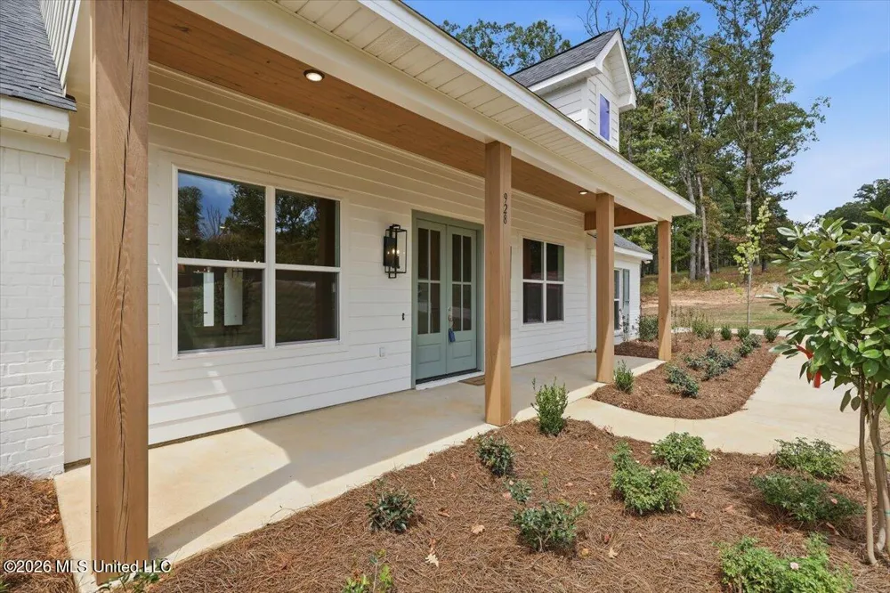 928 Mullican Road Florence, MS 39073