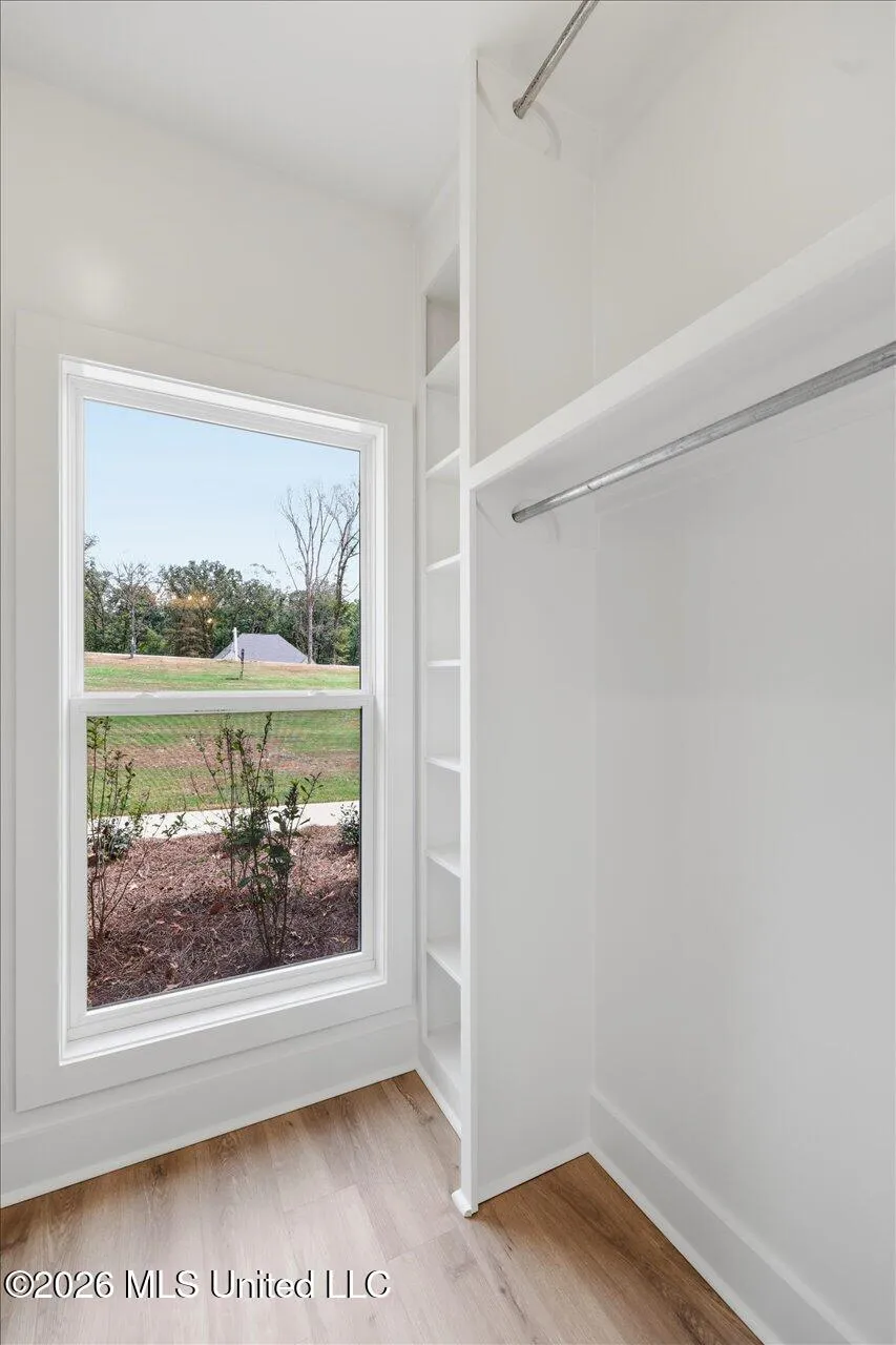 928 Mullican Road Florence, MS 39073