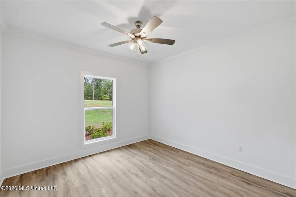 928 Mullican Road Florence, MS 39073