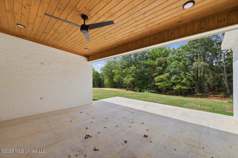 928 Mullican Road Florence, MS 39073