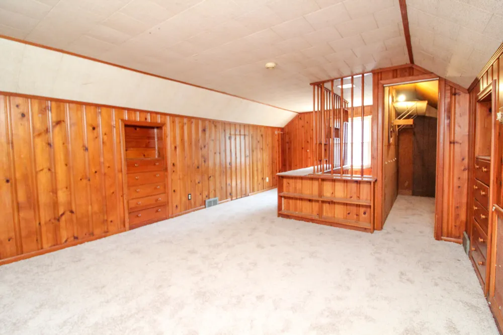 6165 Farmbrook Street Detroit, MI 48224