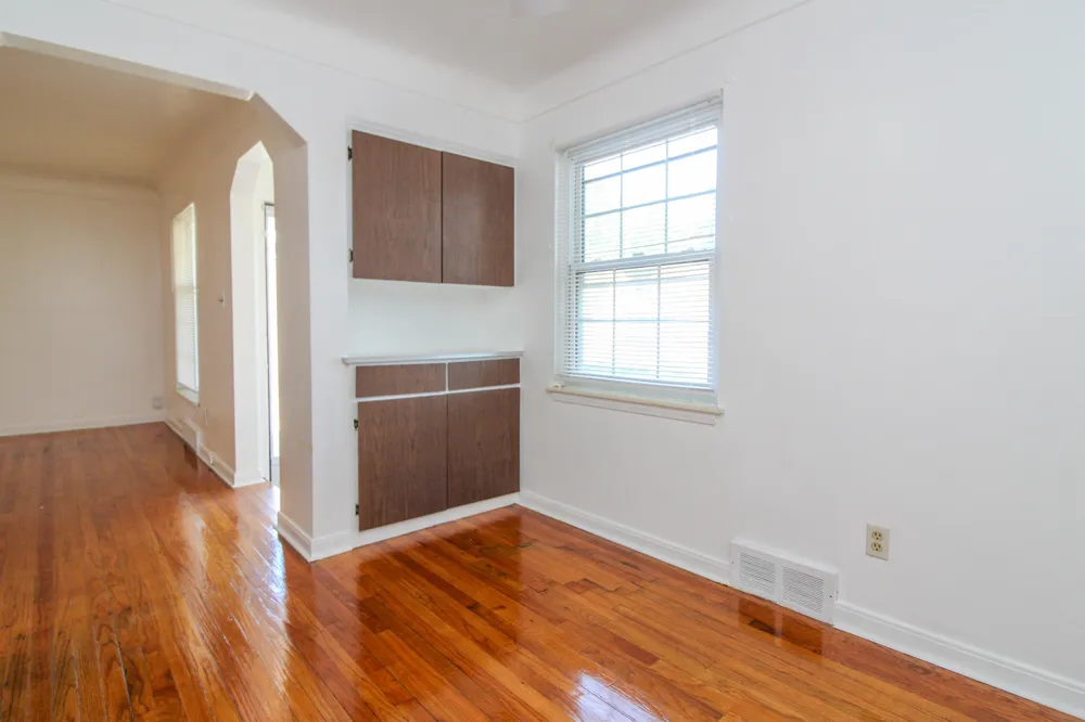 6165 Farmbrook Street Detroit, MI 48224