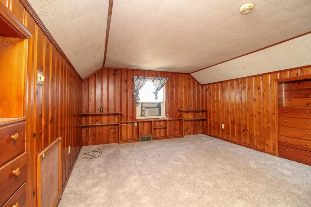 6165 Farmbrook Street Detroit, MI 48224