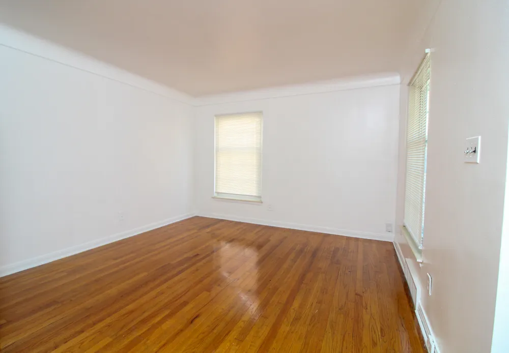 6165 Farmbrook Street Detroit, MI 48224
