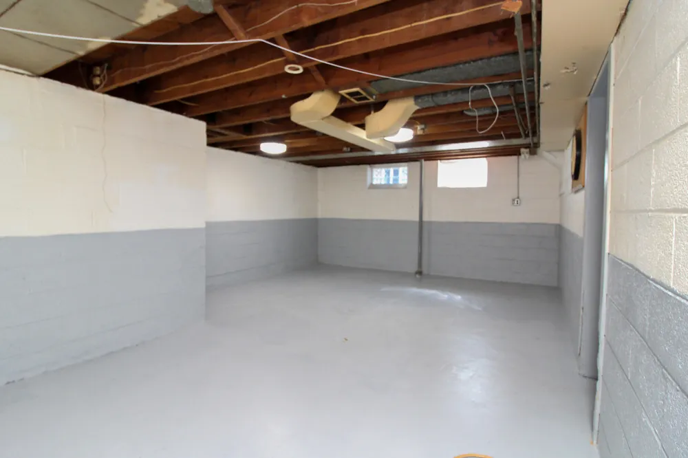 6165 Farmbrook Street Detroit, MI 48224