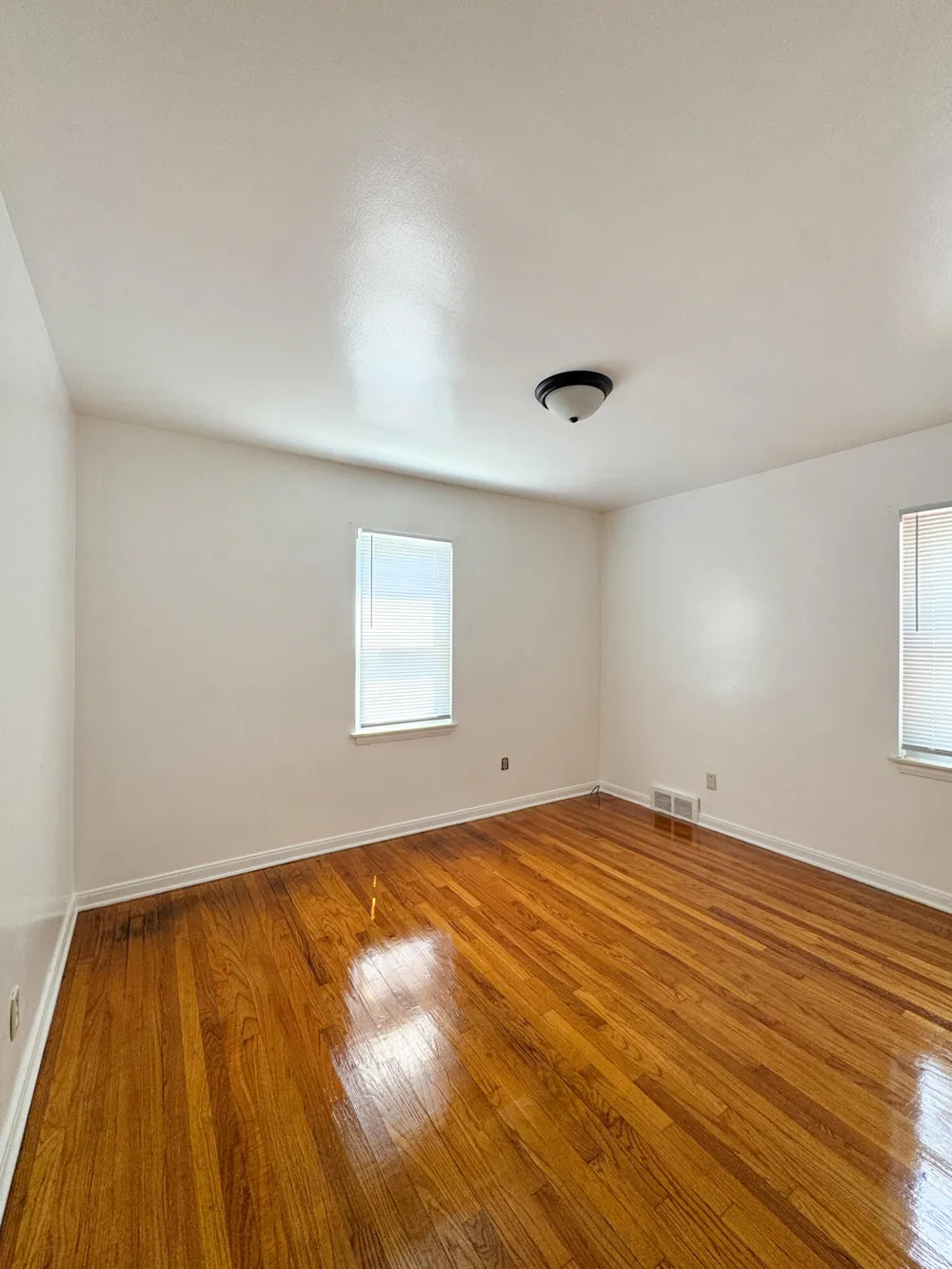 6165 Farmbrook Street Detroit, MI 48224