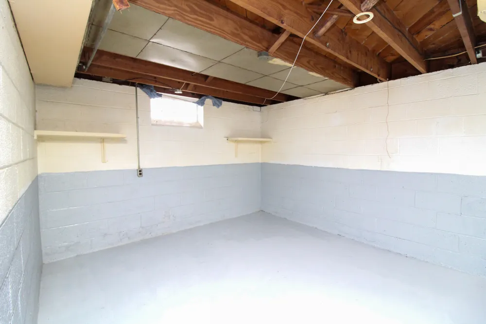 6165 Farmbrook Street Detroit, MI 48224