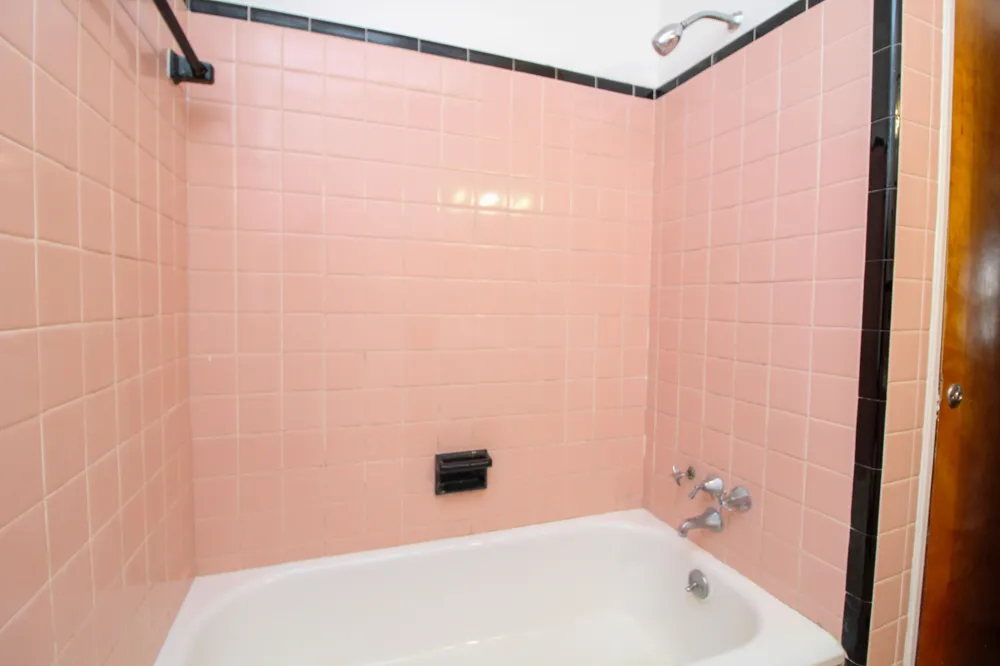 6165 Farmbrook Street Detroit, MI 48224