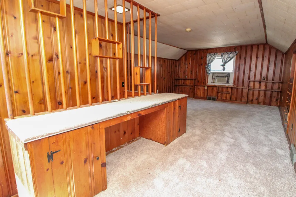 6165 Farmbrook Street Detroit, MI 48224