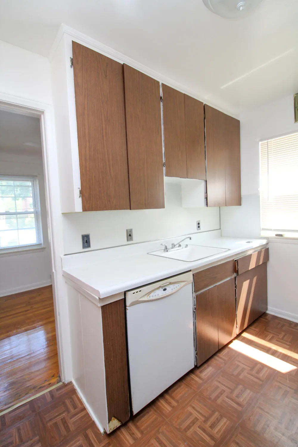 6165 Farmbrook Street Detroit, MI 48224